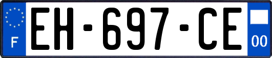 EH-697-CE