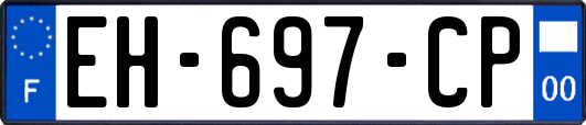 EH-697-CP