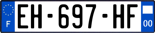 EH-697-HF