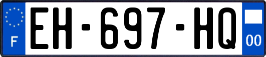 EH-697-HQ