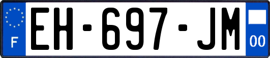 EH-697-JM