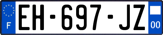 EH-697-JZ