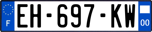 EH-697-KW