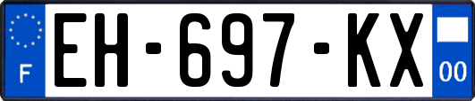 EH-697-KX