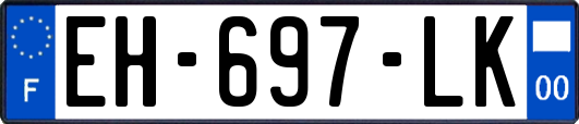 EH-697-LK