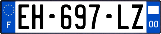 EH-697-LZ