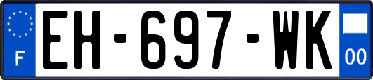 EH-697-WK