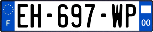 EH-697-WP