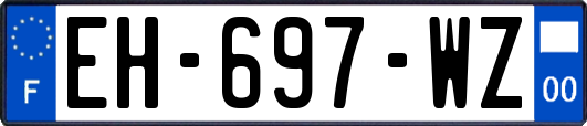 EH-697-WZ