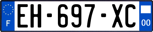 EH-697-XC