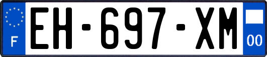 EH-697-XM