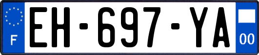 EH-697-YA