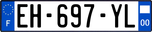 EH-697-YL