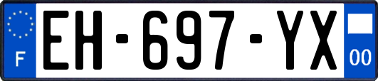 EH-697-YX