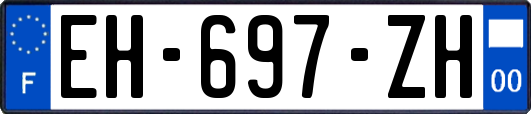 EH-697-ZH