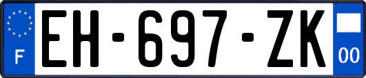 EH-697-ZK