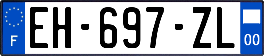 EH-697-ZL