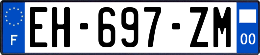 EH-697-ZM