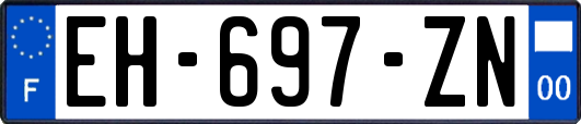 EH-697-ZN