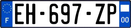 EH-697-ZP