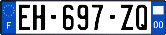 EH-697-ZQ