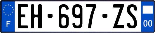 EH-697-ZS