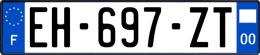 EH-697-ZT