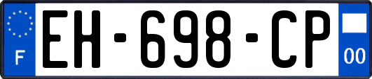 EH-698-CP
