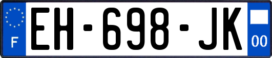 EH-698-JK