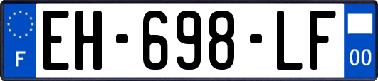 EH-698-LF