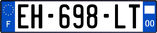 EH-698-LT