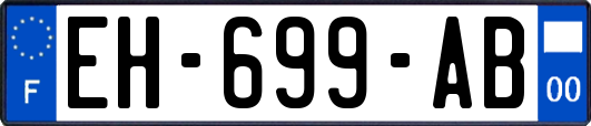 EH-699-AB