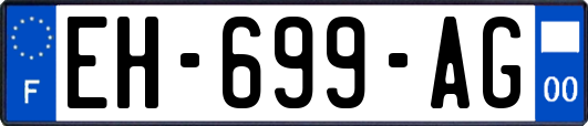EH-699-AG