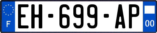 EH-699-AP