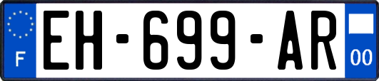 EH-699-AR