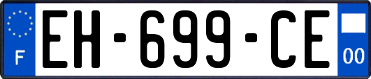 EH-699-CE