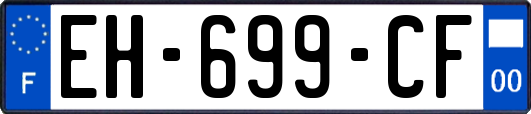 EH-699-CF