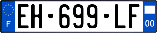 EH-699-LF
