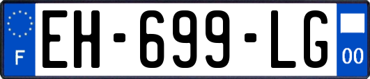 EH-699-LG