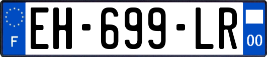 EH-699-LR