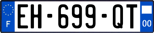 EH-699-QT
