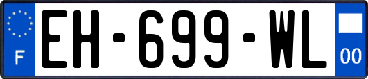 EH-699-WL