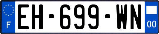 EH-699-WN