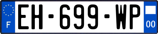 EH-699-WP