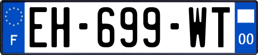 EH-699-WT