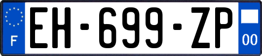 EH-699-ZP