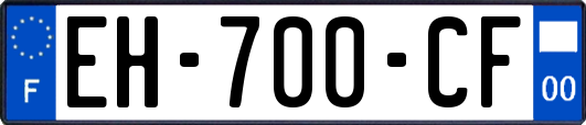 EH-700-CF