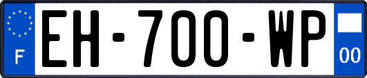 EH-700-WP