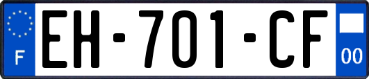 EH-701-CF