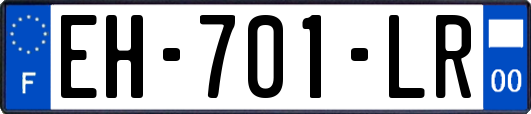 EH-701-LR